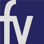 Freycinet Ventures