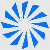 Artesian Ventures