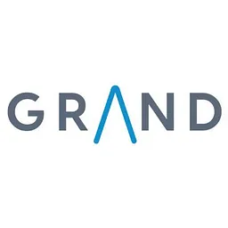 Grand Ventures