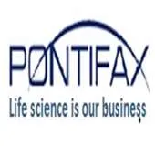 Pontifax VC