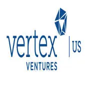 Vertex US