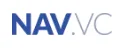 New Atlantic Ventures