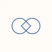 FinTech Collective