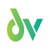 Differential Ventures