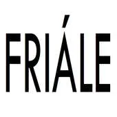 Friale