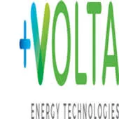 Volta Energy Technologies