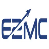E2MC Ventures