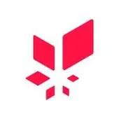 Equinor Energy Ventures