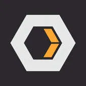Heavybit