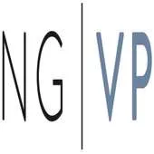 NextGen Venture