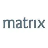Matrix Partners