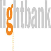 Lightbank