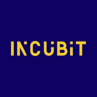 Incubit Technology Ventures
