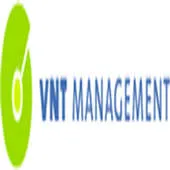 VNT Management
