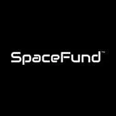 SpaceFund
