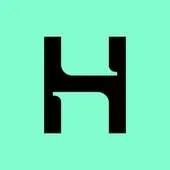 Hetz Ventures