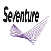Seventure Partners