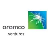 Aramco Ventures