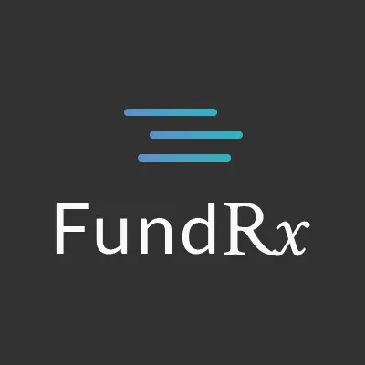 FundRx