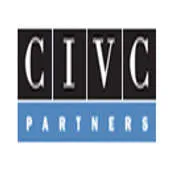 CIVC Partners