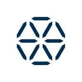 Makers Fund