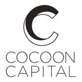 Cocoon Capital
