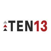 Ten13 VC