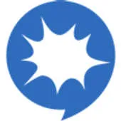 VoicePunch