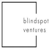 Blindspot Ventures