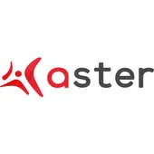 Aster Capital