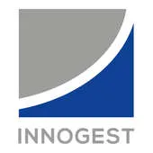 Innogest