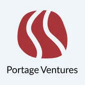 Portage Ventures