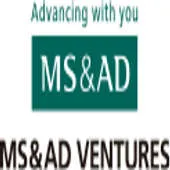 MS&AD Ventures