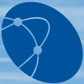 E8