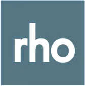 Rho Ventures