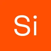 SpeedInvest